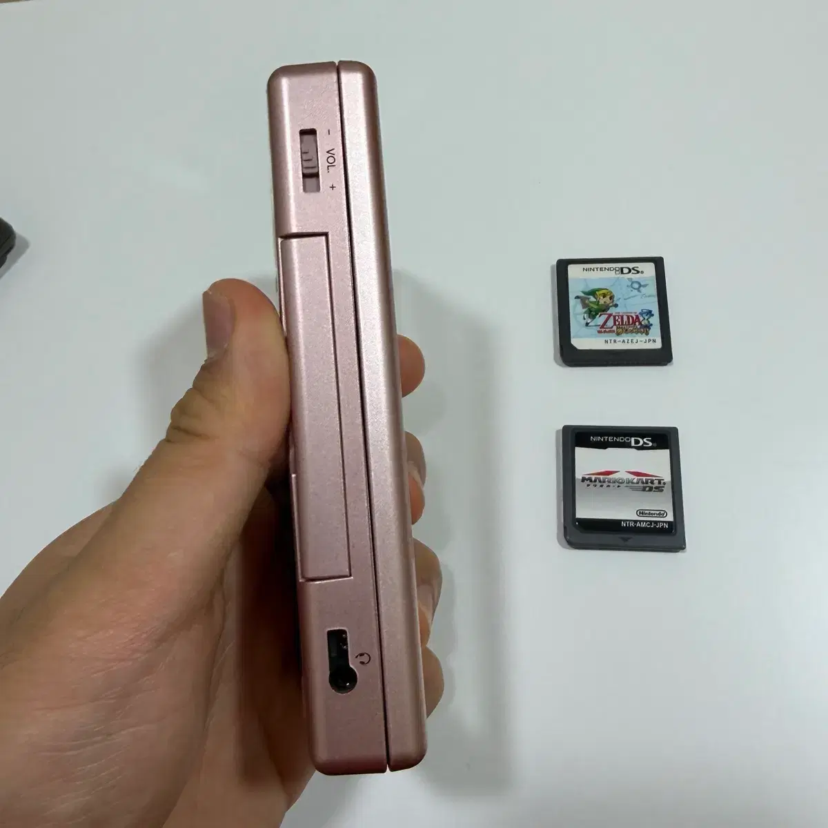 thumbnail-4